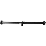 Rear Drive Shaft For Chevrolet Camaro 2016-2020 Rwd 986-439 22999285 84100517. Fixed Price $204.80.