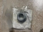 Omix N231 Front Output Yoke Nut For 87-99 Jeep Yj/tj 18676.36. Fixed Price $16.00.