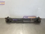 2001 Toyota Landcruiser 4.7L Awd Front Drive Shaft. Fixed Price $60.56.