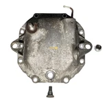 03-25 Nissan 350Z 370Z G35 G37 Oem Rear Differential Cover W/ Stud 38351-0C000. Fixed Price $119.95.