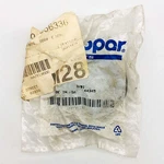 Mopar 4856336 Axle Drive Shaft Oem Nos 01-06 Jeep Wrangler Cherokee Sealed. Fixed Price $22.49.