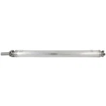 Driveshaft For Chevrolet S10 1997-1999 2000 2001 2002 2003 Extended Cab Pickup. Fixed Price $215.24.