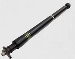 Rear Oem Prop Drive Shaft Assembly For Alfa Romeo Giulia 2017. Fixed Price $139.95.