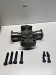 Dana Spicer 5-326X U-joint, Item # 0546. Fixed Price $100.00.