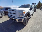 Rear Drive Shaft 142" Wb Assembly 4WD Fits 11-16 Ford F250SD Pickup 10855390. Fixed Price $305.84.