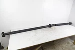 2020-2021 Bmw F44 F39 F48 X1 X2 228IX B46 2.0L Rear Drive Shaft Assy Awd Oem. Fixed Price $151.37.