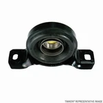 Timken HB3015 Driveline Center Support Hanger Bearing. Fixed Price $120.95.