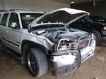 Rear Drive Shaft 2WD Without Police Package Fits 01-06 Tahoe 2084461. Fixed Price $171.00.