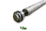 Shop Dss Auto Aluminum Ford Mustang 15-22 Gt 610269. Fixed Price $1249.32.