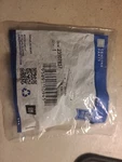 Gm Oem U Joint Retainer 23107857. Fixed Price $9.99.