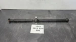 07-13 Oem Bmw E90 E92 Rear At Transmission L=1472 150K. Fixed Price $149.95.