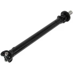Rear Drive Shaft 35.875" Fit Liberty 2002-2003 Auto Trans 4WD Oe 946-560. Fixed Price $215.99.