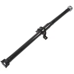 25995545 Rear Drive Shaft Fits Chevrolet Traverse Buick Enclave Gmc Acadia Awd. Fixed Price $149.40.