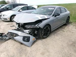 Used Rear Drive Shaft Fits: 2021 Kia K5 Awd Grade B. Fixed Price $378.39.