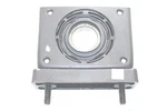 Dea Products A60096 Drive Shaft Center Suppor. Fixed Price $62.87.