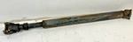 1988-1995 Toyota 4RUNNER 3.0 4WD A/t Rear Driveshaft. Fixed Price $200.00.