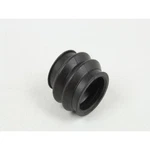 For Ram Dakota 2011 Mopar 68042768AA Axle Shaft Bearing. Fixed Price $45.50.