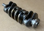 1991 -95 Toyota MR2 Turbo 3SGTE SW20 Celica ST185 3S-GTE. Fixed Price $399.95.
