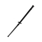 Driveshaft Propeller Rear For Honda Cr-v 1.5L 2.4L 2017-2022 40100TLAA03. Fixed Price $255.90.