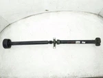 2016-2019 Cadillac Cts Rear Propeller Drive Shaft Rwd 23440333. Fixed Price $498.75.