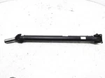2016-2023 Mazda MX-5 Miata Propeller Driveshaft PA48-25-100 *auto Trans. Fixed Price $293.55.