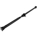 Rear Driveshaft Ford Ranger 2.3L 2300CC 140CID L4 Gas Rwd KB3G-4K145-BE. Fixed Price $226.20.