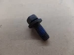 13-18 Dodge Ram Oem Mopar Fr Driveshaft BOLTS,(4),6033358 202981. Fixed Price $39.00.