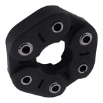 Drive Propeller Shaft Flex Disc For Bmw 550I 545I 645CI 650I 750LI 26117546426. Fixed Price $30.99.