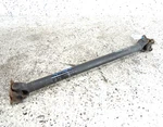 2013-2018 Bmw 328I Xdrive Front Shaft Oem Awd. Fixed Price $67.99.