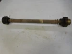 Ford F150 Expedition Front Drive Shaft 2009-2014 AL3Z4A376D. Fixed Price $60.00.