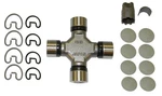 Oem Grade U-joint 2004-2008 Ford F-150 F-250 Lincoln Mark Lt V8 4L3Z4635AB. Fixed Price $109.41.
