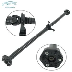 Rear Driveshaft For Chrysler 300 Dodge Charger 2009-2010 2012-2014 Rwd 6.4L 6.1L. Fixed Price $165.39.