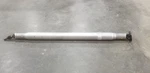 Chevy Silverado 1500 Rear Drive Shaft 5.3L 4X2 2WD Crew Cab 84997518. Fixed Price $400.00.