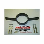 Metco MDL1100 70-72 Monte Carlo Drive Shaft Safety Loop. Fixed Price $119.99.