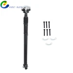 Front Drive Shaft Prop 65-9767 938-136 For Jeep Grand Cherokee 2002-2004. Fixed Price $98.74.