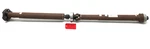 2020-2024 Ford Explorer Xlt Rwd Rear Propeller Oem. Fixed Price $179.99.