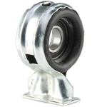 Drive Shaft Center Support Bearing Anchor 6035. Fixed Price $20.46.