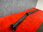 Bmw 2006-2013 E90 E91 E92 E93 Rear Driveshaft Propeller Line L=1452 Rwd Oem 87K. Fixed Price $99.99.