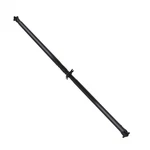 Propeller Drive Shaft For Honda Pilot Acura Mdx 3.5L 3.0L 2016-2020 Awd 986-298. Fixed Price $207.69.