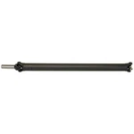 976-137 Dorman Driveshaft Rear For Jeep Cherokee 1998-2001. Fixed Price $520.08.