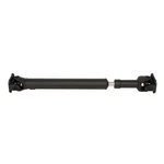 For Toyota Fj Cruiser 2012 2013 2014 Rear Driveshaft Prop Gap. Fixed Price $380.41.