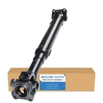 26.624 In Front Drive Shaft Assembly For 2003-2006 Kia Sorento Part Time 4WD. Fixed Price $163.99.