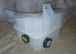 Engine Coolant Reservoir-recovery Tank Dorman 603-5203. Fixed Price $68.50.
