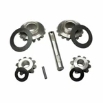 Yukon Gear ZIKF9-S-28-2 Usa Std Spider Kits. Fixed Price $155.99.