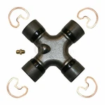 Gmb Universal Joint 2190160 Chevrolet Ford Gmc Nissan. Fixed Price $43.90.