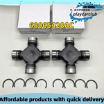 Outer Axle Joint 68065428AC For 2010-2023 Dodge Ram 2500 3500 Wheel Drive. Fixed Price $68.95.