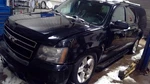 Rear Drive Shaft 4WD Fits 07-14 Suburban 1500 10298572. Fixed Price $183.30.