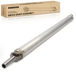 A-premium Rear Driveshaft Assembly For Chevy Silverado 1500 Gmc Awd Auto Trans.. Fixed Price $458.89.