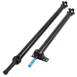 Drive Shaft 100.75" For Dodge/freightliner Sprinter 2003-2006 5119086AA. Fixed Price $593.99.