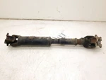 96 97 98 99 00 Toyota Runner Front Drive Shaft 4X4 5VZFE. Fixed Price $149.99.